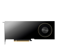 NVIDIA RTX PRO 6000 Blackwell Max-Q WE OEM 96GB GDDR7 - 1580168 - zdjęcie 3